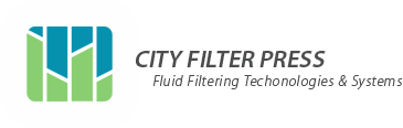 City Filter Press